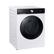 Samsung WW1EBB704AGES2 Vergleich