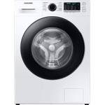 Samsung WW5000T