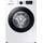 Samsung WW81TA049AE/EG