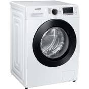 Samsung WW70T4042EE/EG Vergleich
