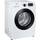 Samsung WW70T4042EE/EG
