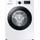 Samsung WW71TA049AE/EG