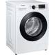 Samsung WW80T4042CE/EG Vergleich