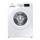 Samsung WW80T4042EE/EG