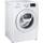 Samsung WW80T4543TE/EG