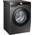 Samsung WW80T534AAX/S2