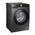 Samsung WW80T534AAXAS2