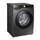 Samsung WW80T534AAXAS2