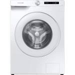 Samsung WW80T534ATW/S2