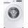 Samsung WW80T534ATW/S2