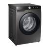 Samsung WW80T604ALXAS2