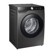 Samsung WW80T604ALXAS2