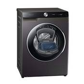 Samsung WW80T654ALX/S2 Vergleich