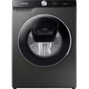 Samsung WW80T654ALX/S2