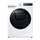 Samsung WW80T754ABT/S2