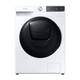 Samsung WW80T754ABT/S2 Test