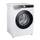 Samsung WW8ET534AATAS2