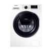 Samsung WW8NK52K0VW/EG
