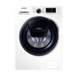 Samsung WW8NK52K0VW/EG