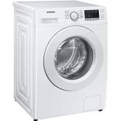 Samsung WW8PT4048EE/EG Vergleich