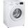Samsung WW8PT4048EE/EG