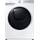 Samsung WW81T854ABT/S2