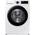 Samsung WW90CGC04AAEEG