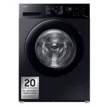 Samsung WW90CGC04DAB_EC