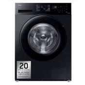 Samsung WW90CGC04DAB_EC Vergleich