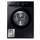 Samsung WW90CGC04DAB_EC