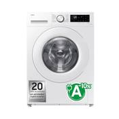 Samsung WW90CGC04DTEEC Vergleich