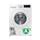 Samsung WW90CGC04DTEEC