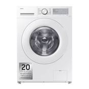 Samsung WW90CGC04DTHEC Vergleich