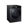 Samsung WW90DB7U94GBU3