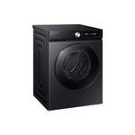 Samsung WW90DB7U94GBU3