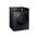 Samsung WW90DB7U94GBU3