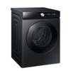 Samsung WW90DB8U95GBU2