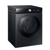 Samsung WW90DB8U95GBU2
