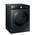 Samsung WW90DB8U95GBU2