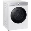Samsung WW90DB8U95GHU2