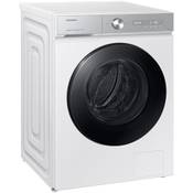 Samsung WW90DB8U95GHU2