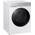 Samsung WW90DB8U95GHU2