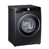 Samsung WW90DG6U25LBU2