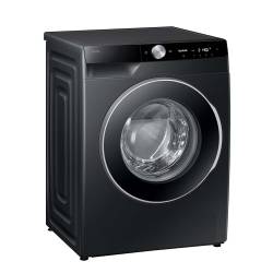 Samsung WW90DG6U25LBU2
