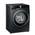 Samsung WW90DG6U25LBU2