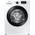 Samsung WW90T4042CE/EG
