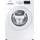 Samsung WW90T4543TE/EG