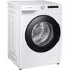 Samsung WW90T504AAW/S2