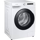 Samsung WW90T504AAWCS2