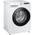 Samsung WW90T504AAWCS2